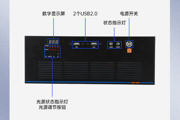 恒信彩机器视觉工控机端口.png
