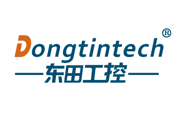 恒信彩工控.png