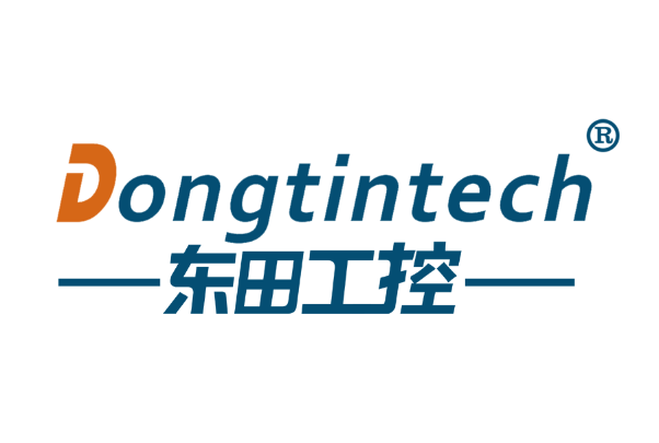 恒信彩工控.png