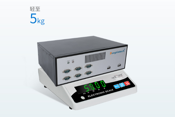 恒信彩桌面式工控机.png