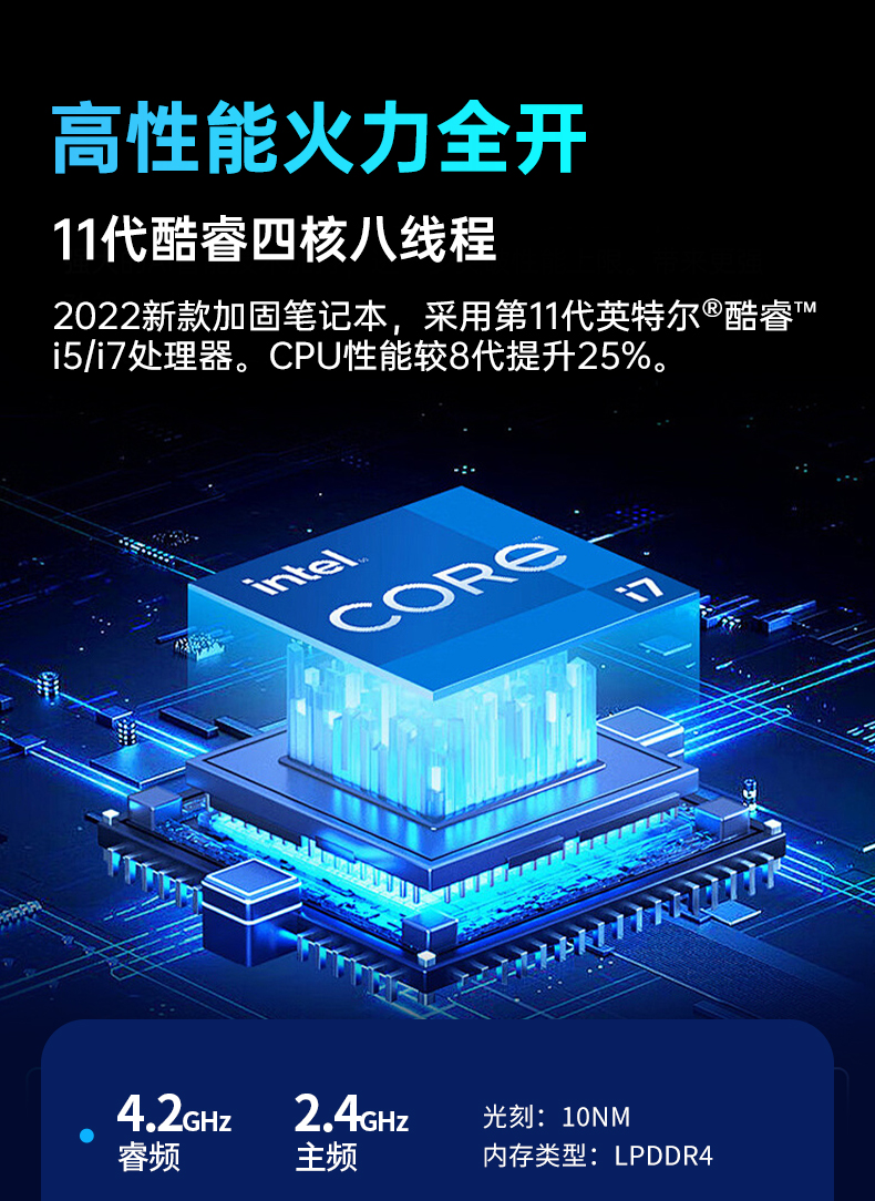 14英寸三防加固笔记本,Window 10/11系统工控笔记本,DT-14A.jpg