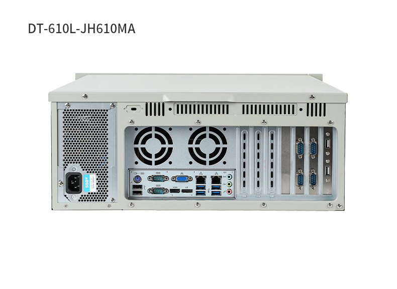 恒信彩4U工控机,高性能工控电脑,DT-610L-BH610MA.jpg