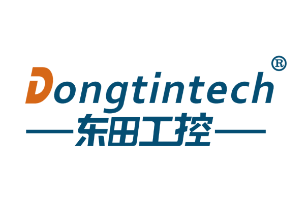 恒信彩工控.png