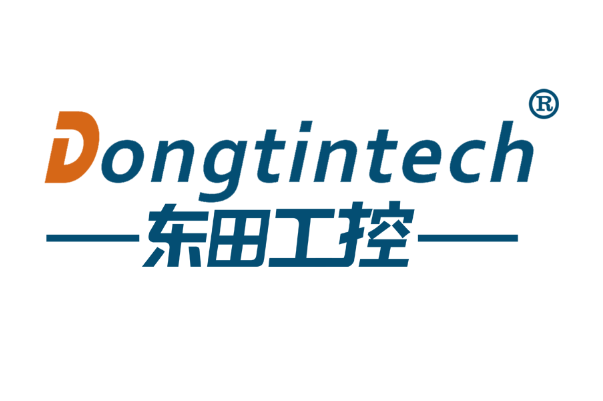 恒信彩工控.png