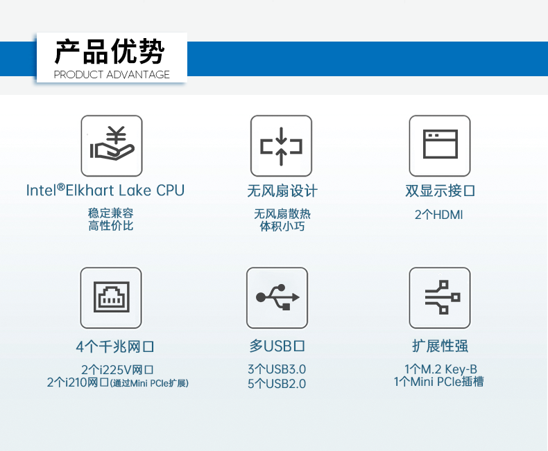 恒信彩嵌入式工控机,双显迷你工业电脑,DTB-3501-J6412.png