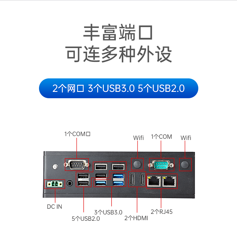 恒信彩嵌入式工控机,双显迷你工业电脑,DTB-3501-J6412.png