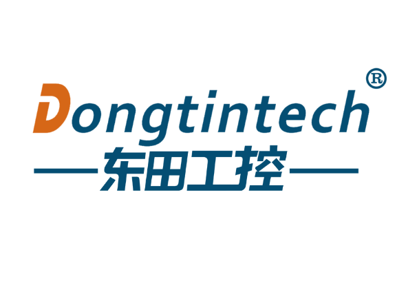 恒信彩工控.png