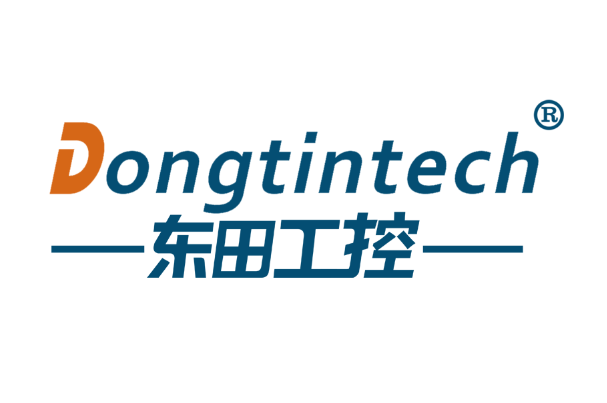 恒信彩工控.png