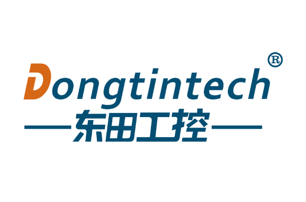 恒信彩工控.png