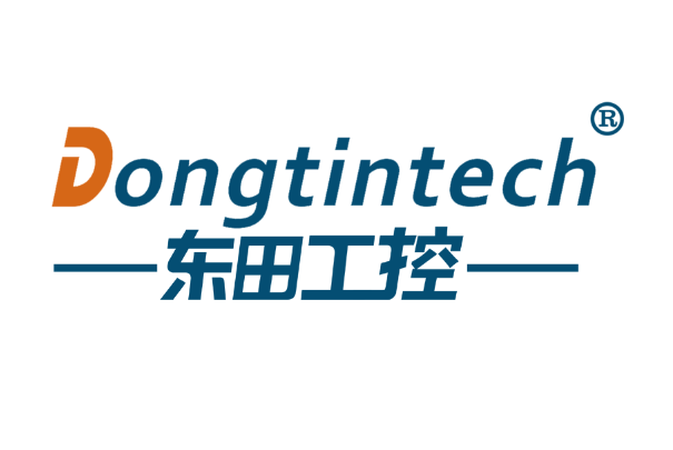 恒信彩工控.png