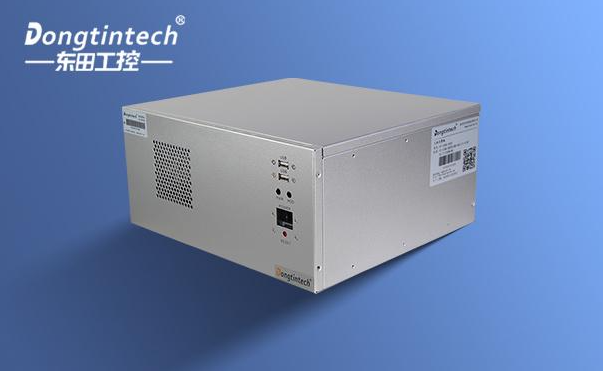 恒信彩桌面式工控机.png