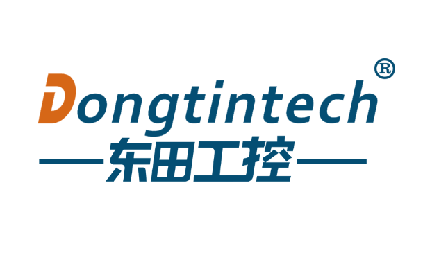 恒信彩工控.png