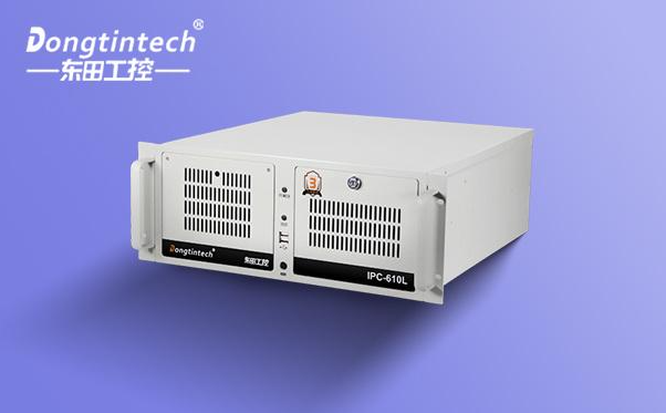 恒信彩工控.png
