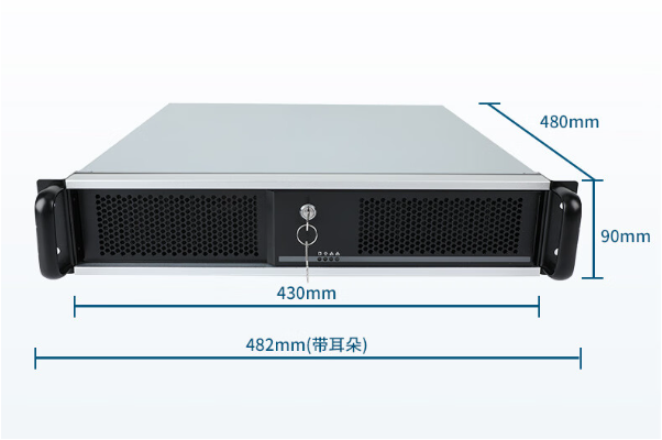 恒信彩2U上架式工控机.png