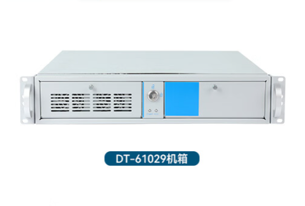 恒信彩2U工控机箱.png