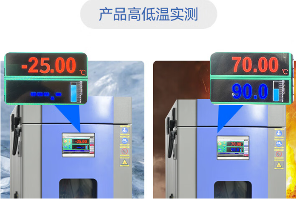 恒信彩嵌入式工控机高低温测试.png