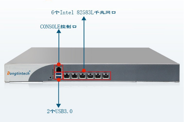 恒信彩多网口工控机接口.png