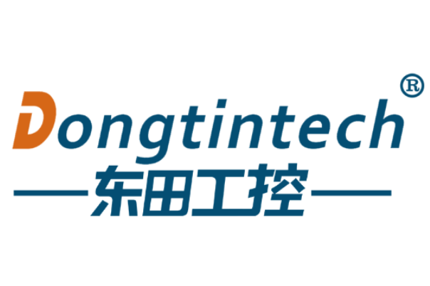 恒信彩工控.png