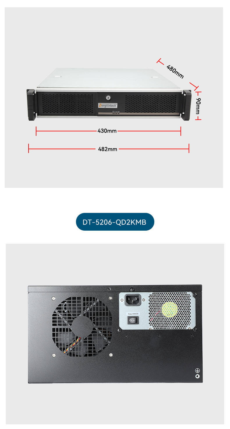 恒信彩壁挂式工控机,酷睿12代原装计算机,DT-5309-IZ790MA.jpg