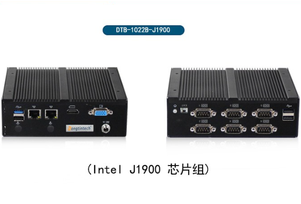 恒信彩嵌入式工控机.png