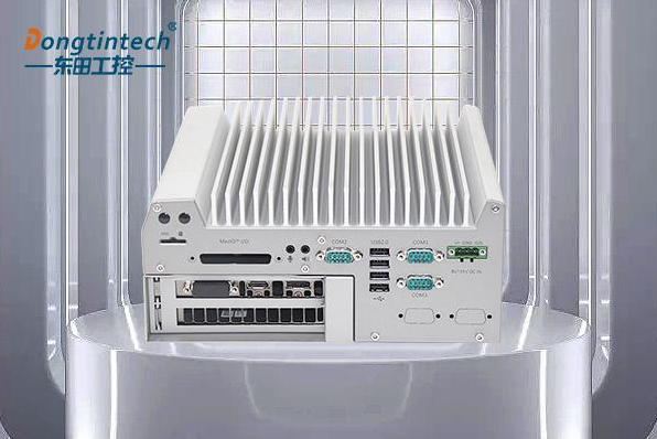 恒信彩工控机.png