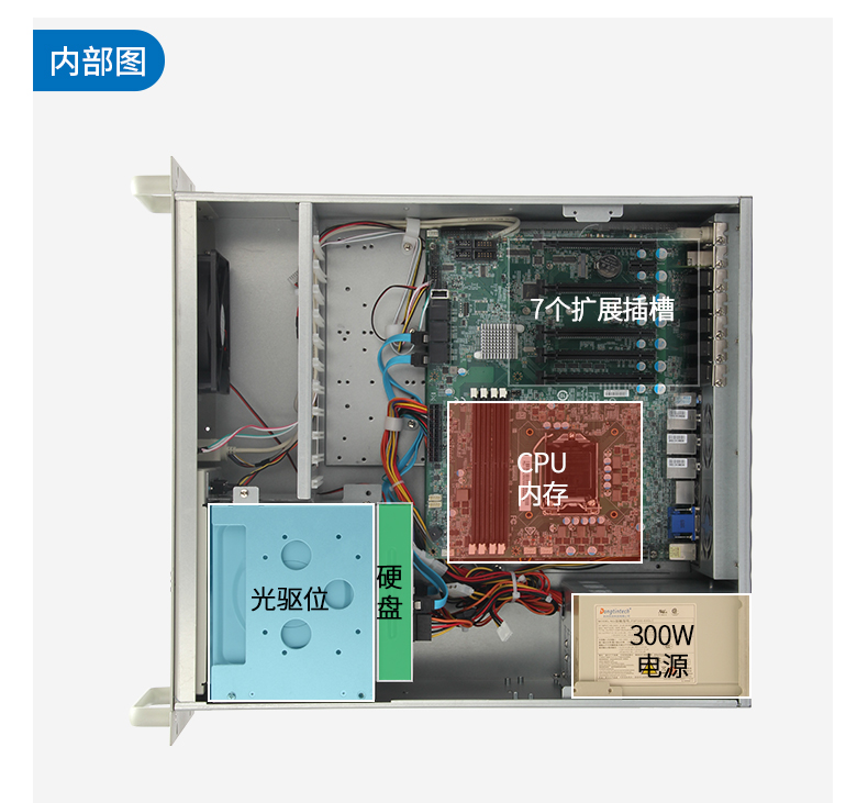 恒信彩三防工控机,三防漆工控电脑,防酸盐雾工业电脑,DT-610L-WQ370MA.jpg