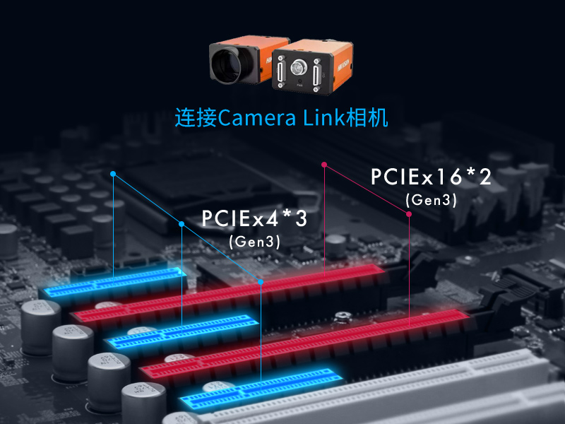 恒信彩三防工控机,三防漆工业PC,防碱防霉菌工业主机,DT-610L-WW480MA