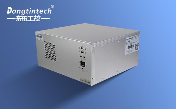 恒信彩壁挂式工控机.png