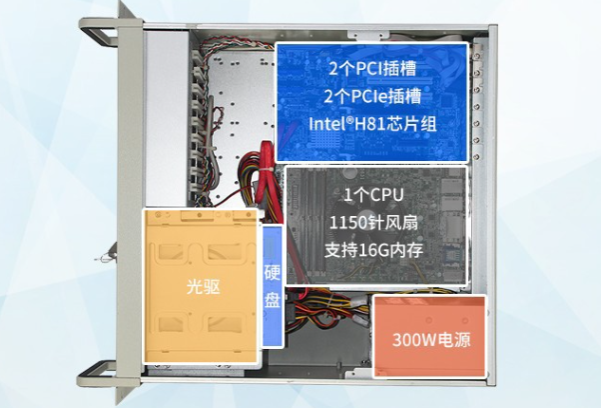 恒信彩工控机机箱.png
