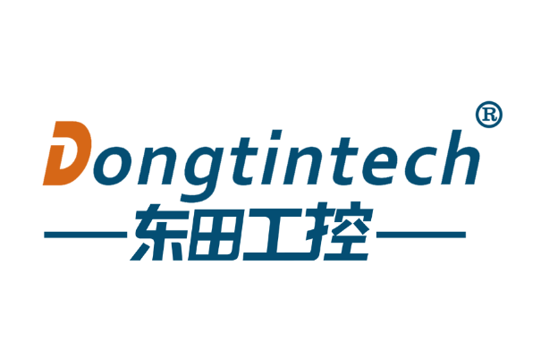 恒信彩工控.png