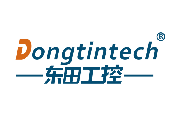 恒信彩工控.png