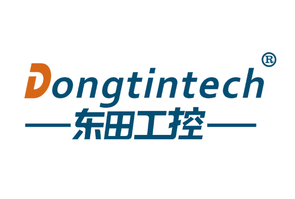 恒信彩工控.png