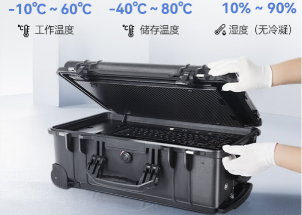 恒信彩便携式电脑运行条件.png