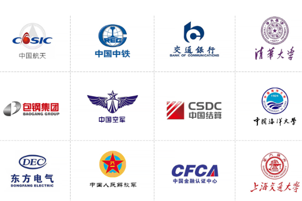 恒信彩合作客户.png