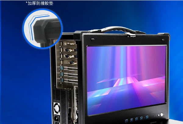 恒信彩加固便携机防护性.png