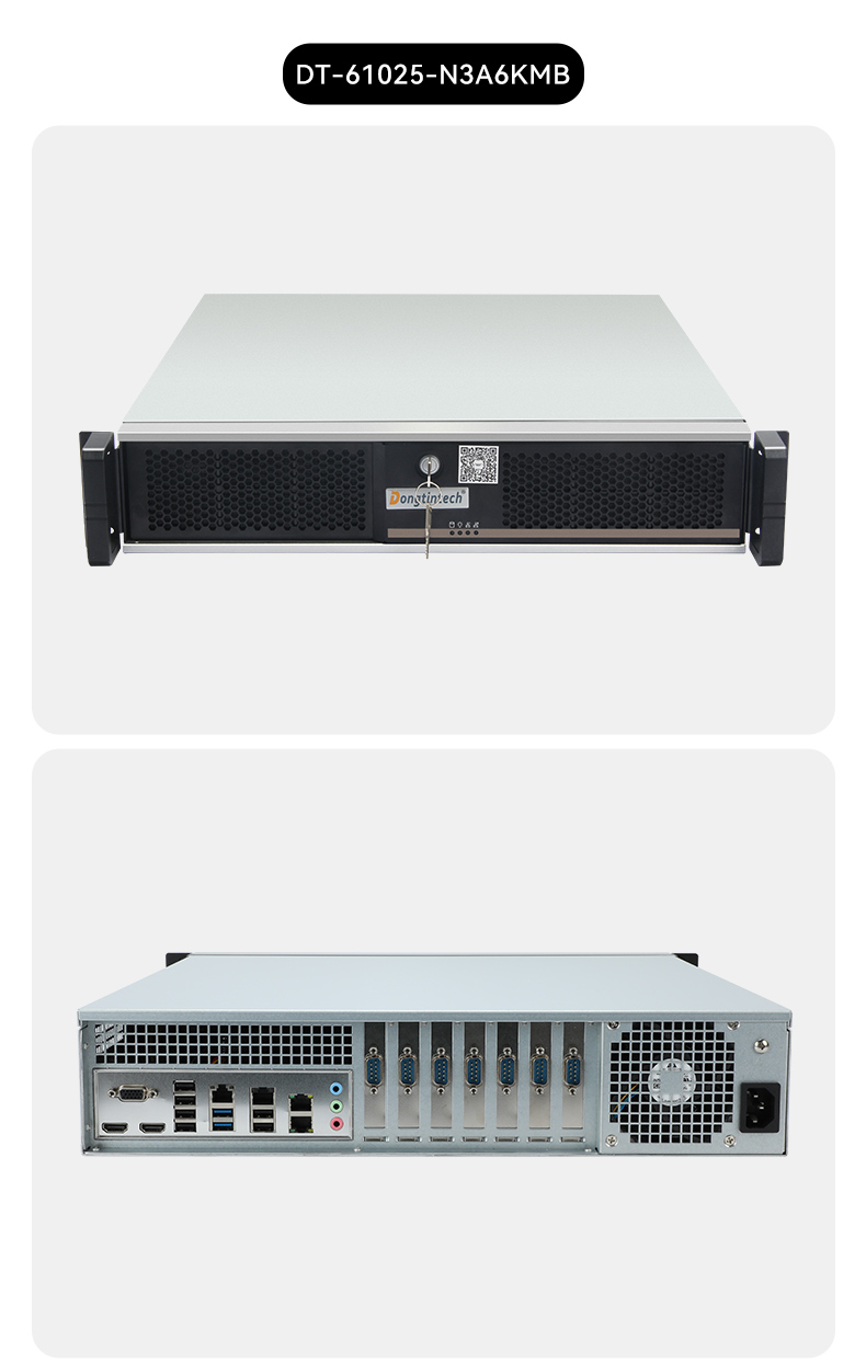 恒信彩国产龙芯工控机,3A6000四核八线程工业主机,DT-61025-N3A6KMB.jpg
