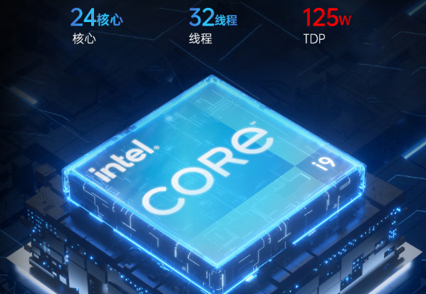 恒信彩嵌入式工控机处理器.png