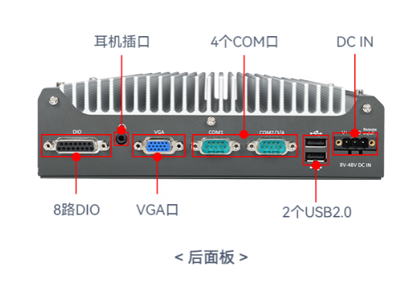恒信彩嵌入式工控机.png