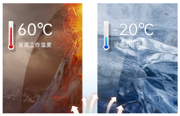 恒信彩工控机高低温测试.png