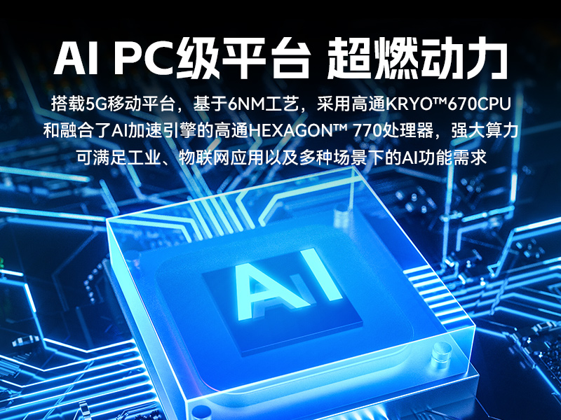 恒信彩8寸三防加固平板,IP65认证三防平板终端,DTZ-Q0801E-670