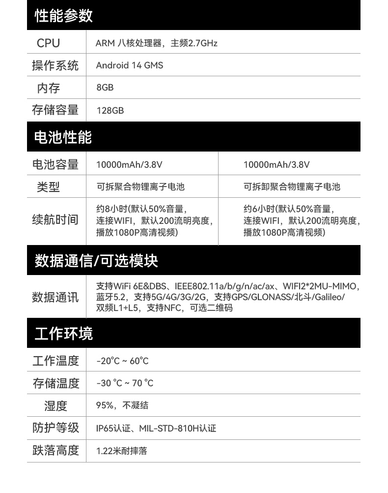 恒信彩8寸三防加固平板,IP65认证三防平板终端,DTZ-Q0801E-670.jpg