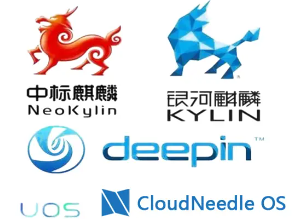 恒信彩国产化工控机操作系统.png