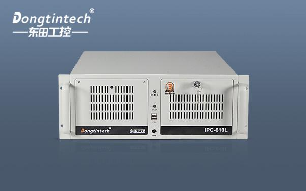 恒信彩4U机架式工控机.png