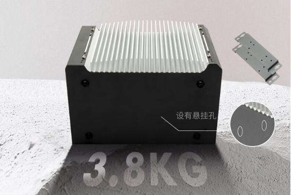 恒信彩嵌入式工控机.png