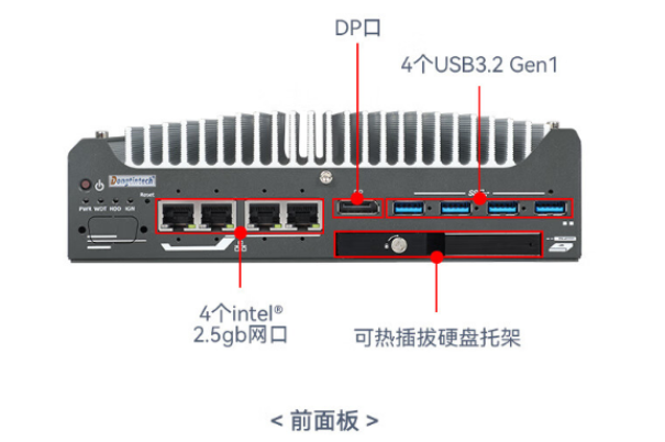 恒信彩嵌入式无风扇工控机.png