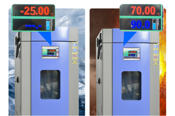 恒信彩嵌入式无风扇工控机运行温度.png