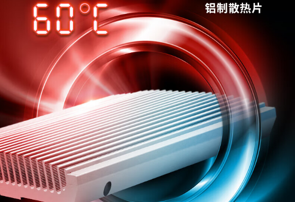 恒信彩嵌入式工控机散热设计.png