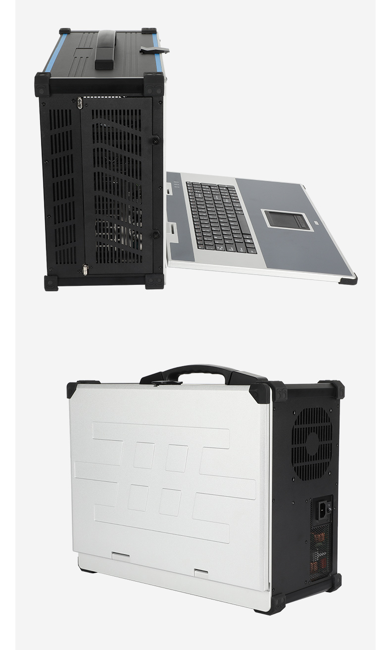 恒信彩加固便携机,17寸下翻式无人机指挥工作站,DTG-1417ZD-BQ670MA1.jpg