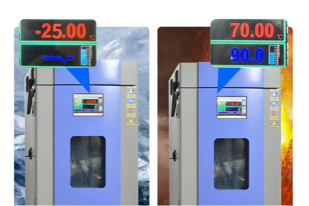 恒信彩嵌入式工控机高低温测试.png