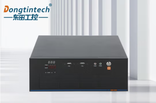 恒信彩工业视觉控制器.png